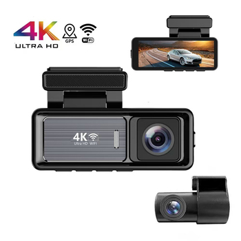 Car Dash Cam79492