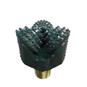 Oil Field Pumping Units15020