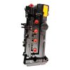 Modified Engine Performance Kits12275