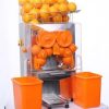 Heavy Duty Commercial Juicers2568