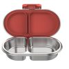 Other Stainless Steel Goods78912
