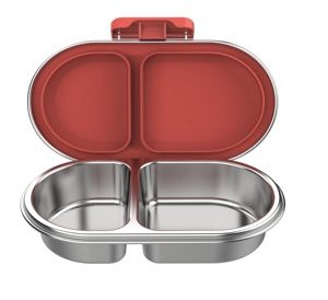 Other Stainless Steel Goods78912