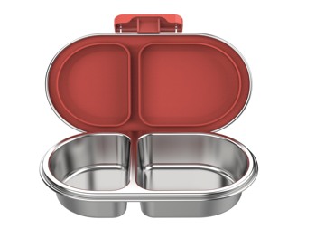 Other Stainless Steel Goods78912