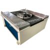 Evaporation Equipment20492