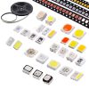 Optoelectronic Components93015
