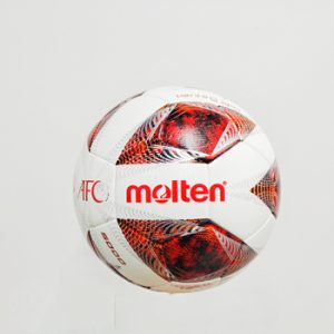 Soccer Football80195