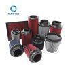 Air Filters4779