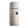Top Freezer Bottom Fridge Two-door Refrigerators951