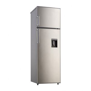 Top Freezer Bottom Fridge Two-door Refrigerators951