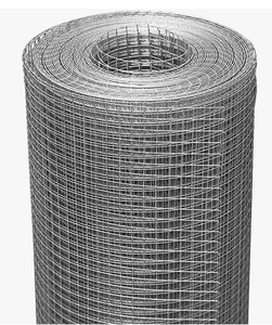 Galvanized49319