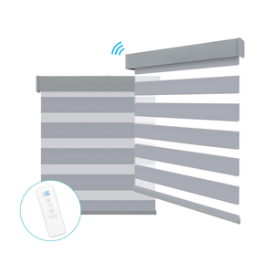 Louvers Blinds10441
