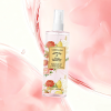 Hair Styling Mousse9674