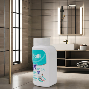 Washing Machine Tub Cleaner5436