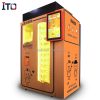 Fresh Citrus Mandarin Oranges10007