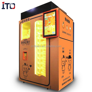 Fresh Citrus Mandarin Oranges10007