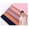 Hand Woven Fabric Goods79516