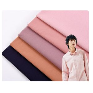 Hand Woven Fabric Goods79516