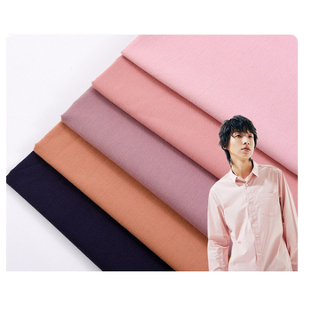 Hand Woven Fabric Goods79516