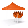 Other Tents394