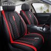 Car Seat Cushions & Headrests23766