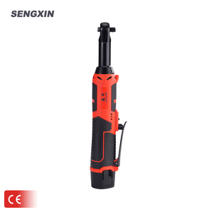 H4d6c6deaa1c44d1aa254d05af766d30cg_300x300