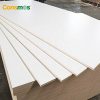 Laminated & Sandwich Wood Panels11843
