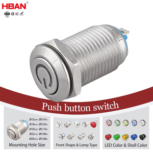 H4d7311f1880d4b31b99d3160923279b88_300x300