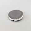 Ceramic Capacitor26707