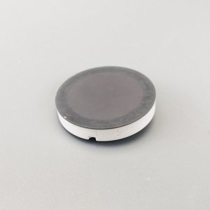 Ceramic Capacitor26707