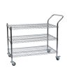 Display Retail Shelves12779