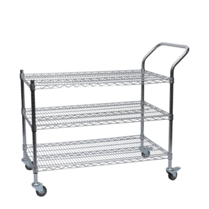Display Retail Shelves12779