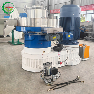 Agricultural Processing Lines3710