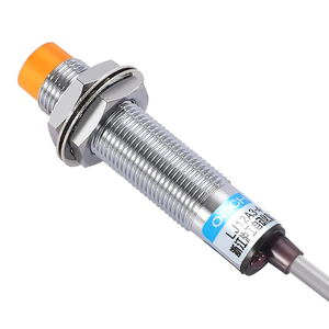 Proximity Sensors9180