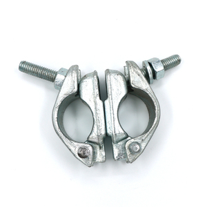 Couplers1091