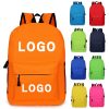 Promotional Backpacks2520
