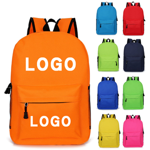 Promotional Backpacks2520
