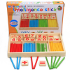 Math Educational Toys9866