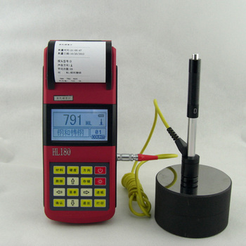 Hardness Tester84078