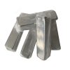 Manganese Ingot144437