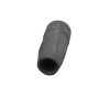 Welding Nozzles72