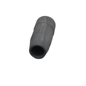 Welding Nozzles72