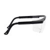 Functional Eyewear79902