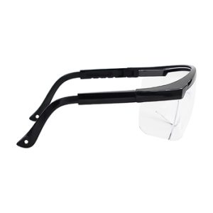 Functional Eyewear79902