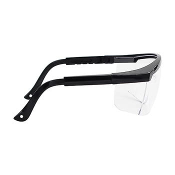 Functional Eyewear79902