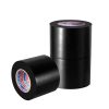 Adhesive Tape Rolls3538