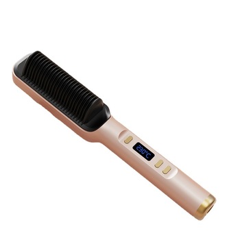 Hair Comb Brush79926