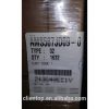 OLED & E-Paper Modules8816
