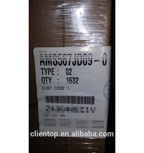 OLED & E-Paper Modules8816