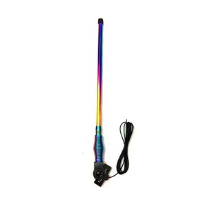 H4db560e2e854409687fe5a9b610ebe8al_300x300