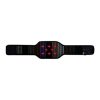 Red Light Belt102746
